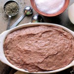 Quick and Easy Liverwurst