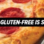 My "Quick" Response to, "Being Gluten Free is Dumb – and Gluten Intolerance May Not Even Exist"