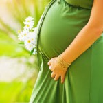 Is a Paleo Diet Safe During Pregnancy?