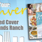 The Paleo Kitchen Book Tour hits Colorado!