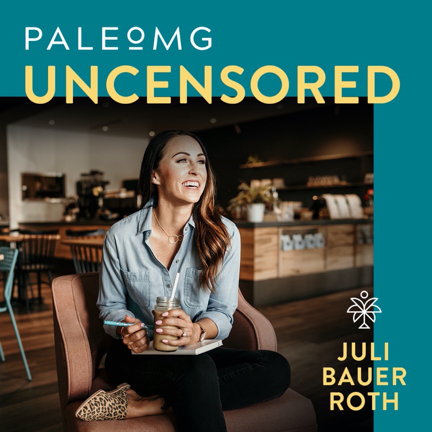 Cabbitch – Episode 241: PaleOMG Uncensored Podcast