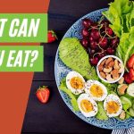 Paleo Diet for Beginners // Food List & Rules