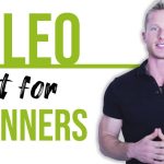 The Paleo Diet Explained For Beginners (MAKE YOUR …