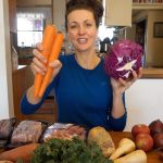 Ultimate Autoimmune Paleo (AIP) Food List