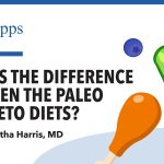 Paleo vs. Keto Diet: Which Diet Plan Is Right for …