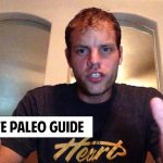 What Is On The Paleo Food List? | Ultimate Paleo G…