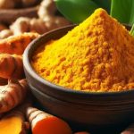 Curcumin: A Promising Natural Treatment for Osteoporosis and Osteoarthritis