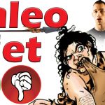 The Paleo Diet FACT or FICTION | Caveman Diet | Pa…