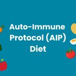 Auto-Immune Protocol (AIP) Diet for Inflammatory B…