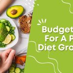 Budget Tips For A Paleo Diet Grocery List