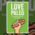 Love Paleo