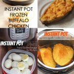 So you just got an Instant Pot. Now what? – PaleoPot