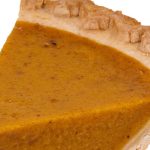 This is your brain on pumpkin pie