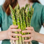 Is Asparagus Good For You? Health Benefits of Asparagus for Women