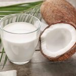 Is Coconut Milk Dairy [Does it Have Lactose?]