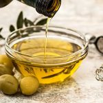 Is Olive Oil Low Fodmap? [Including Infusions]