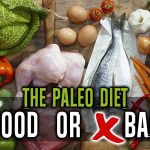 Is The Paleo Diet Good Or Bad For You? (ARE SWEET …