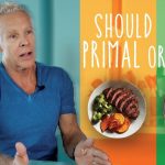 Should I Go Primal or Keto?