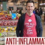 The BEST Anti-Inflammatory Foods At The Grocery St…