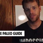 The Best Fruit To Eat On Paleo | Ultimate Paleo Gu…