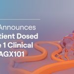 Angiex Doses First Patient in Clinical Trial of AGX101! – Perfect Health Diet