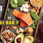 Is keto diet good? | Dr Pal