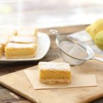 Lemon-Lime Bars – The Paleo Mom