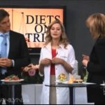 Paleo Diets ► Paleo Diet Food List