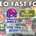 Paleo Fast Food Choices! – Mind Over Munch