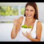 Paleo Foods – Paleo Food List – Paleo Diet Recipes