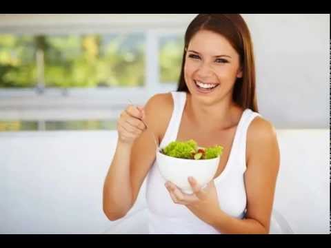 Paleo Foods – Paleo Food List – Paleo Diet Recipes