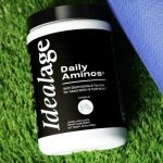 Unlock the Power of Amino Acids