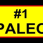 paleo diet definition – paleo diet shopping list