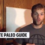 How Much Fruit Can I Have On The Paleo Diet? | Ult…