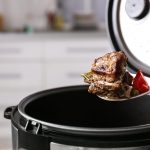 Instant Pot vs. Slow Cooker – the Difference and Which is Better –