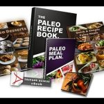 Paleo Food List | Paleo Diet Recipes