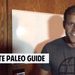 What Can I Drink on the Paleo Diet? | Ultimate Pal…