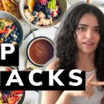 AIP DIET SNACK IDEAS THAT HELPED ME SURVIVE MY AU…