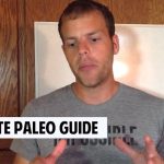 How To Do Paleo As A Vegetarian | Ultimate Paleo G…