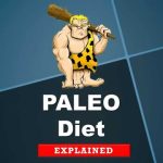 The Paleo Diet | My Paleo Grocery List Dot Com